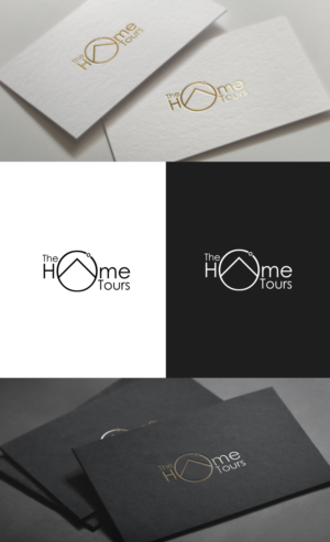 Logo Design by GLDesigns for Insta Photo Booth | Design: #23990092