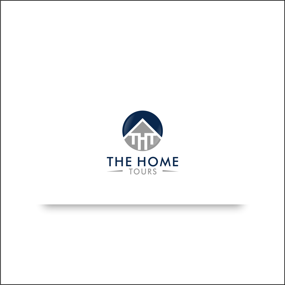 Logo Design by WeiArts for Insta Photo Booth | Design #23996325