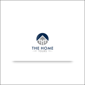 Logo Design by WeiArts for Insta Photo Booth | Design: #23996325