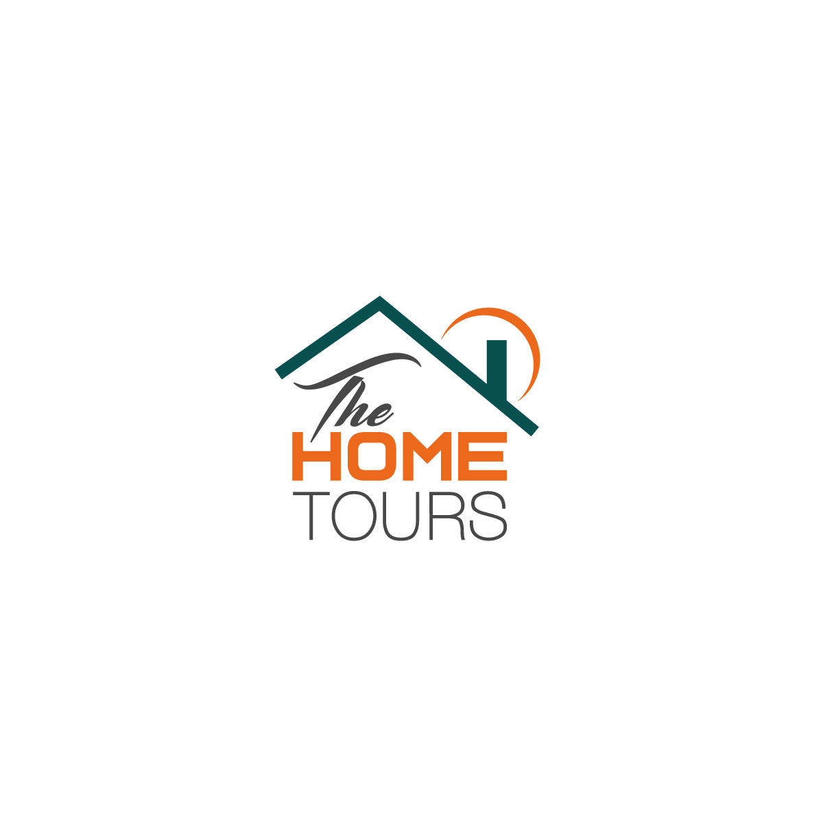 Logo Design by Namita for Insta Photo Booth | Design #23992729