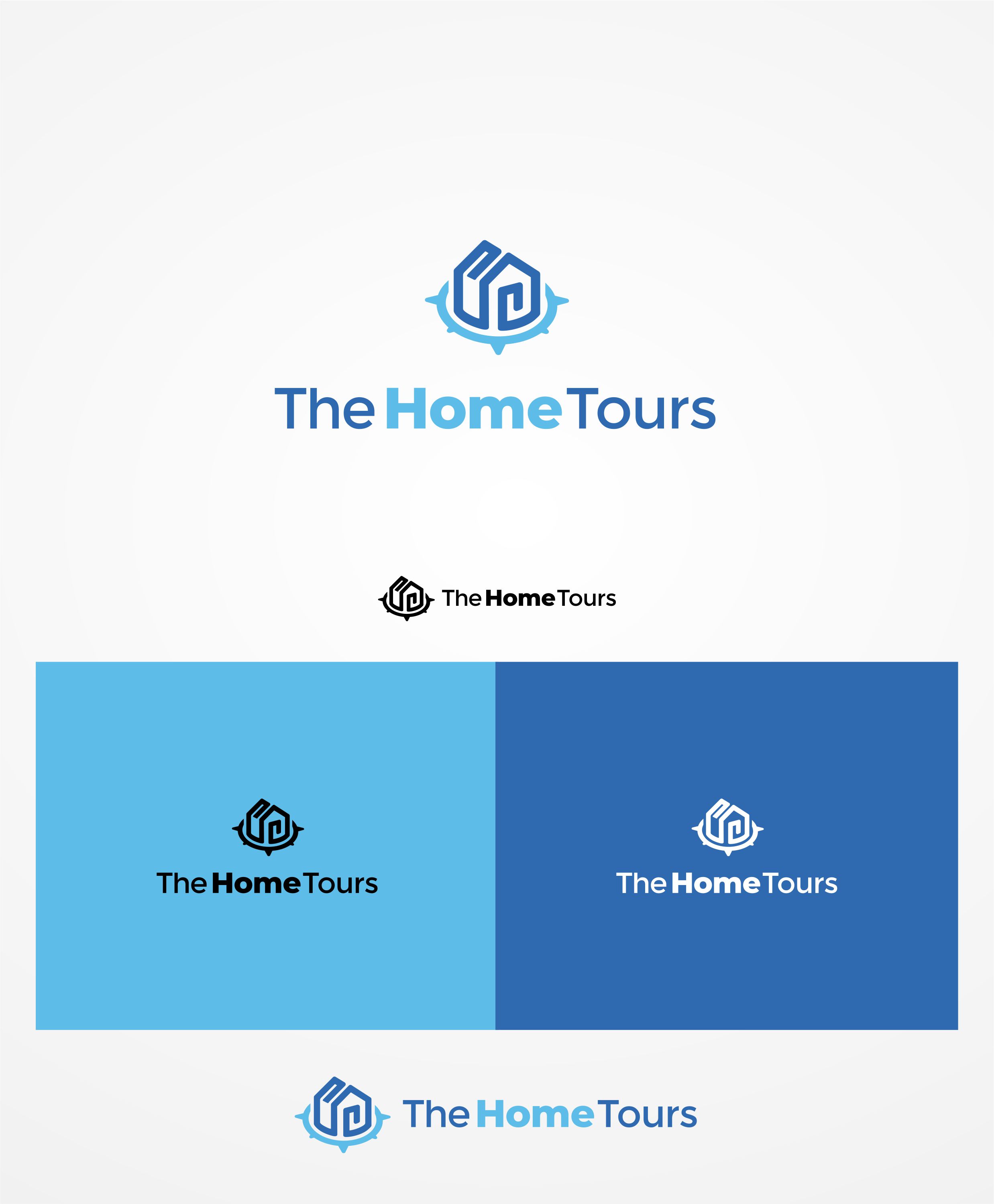 Logo Design by ace_art™ for Insta Photo Booth | Design #23994475