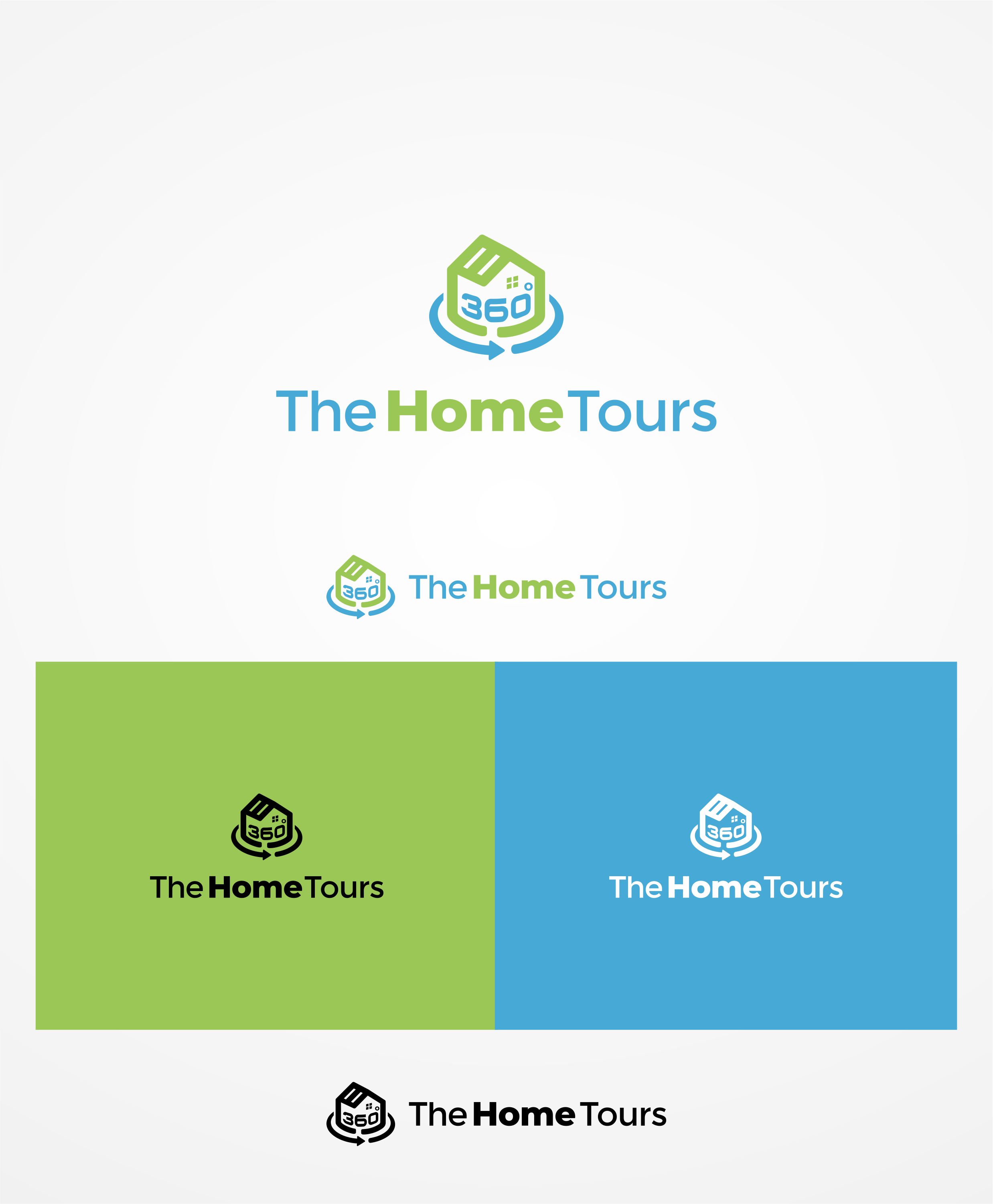 Logo Design by ace_art™ for Insta Photo Booth | Design #23998111