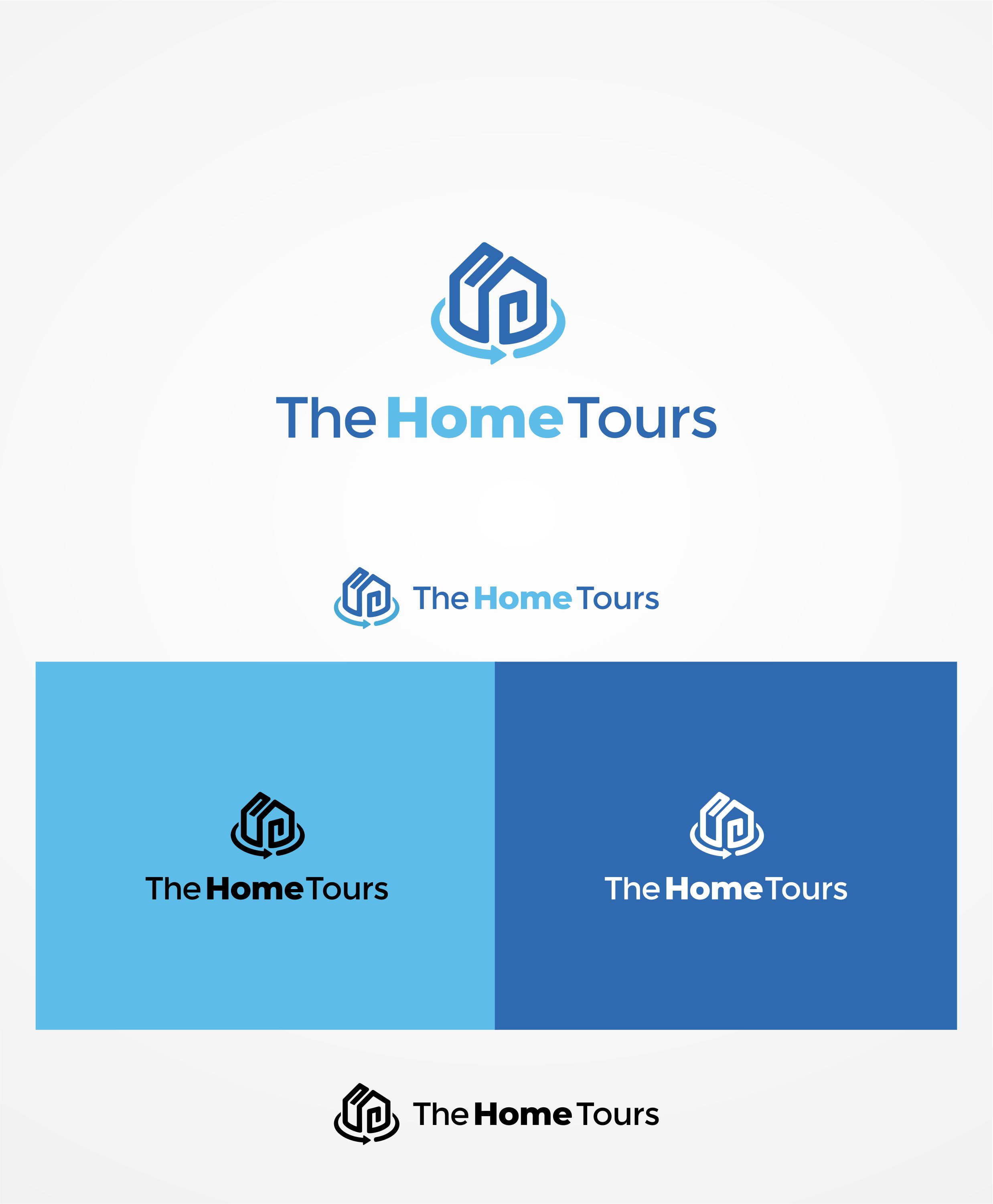 Logo Design by ace_art™ for Insta Photo Booth | Design #23998113