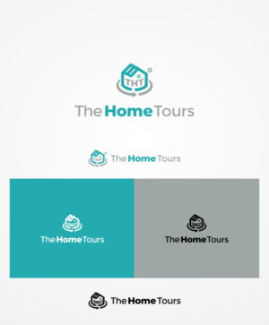 Logo Design by ace_art™ for Insta Photo Booth | Design: #24006944