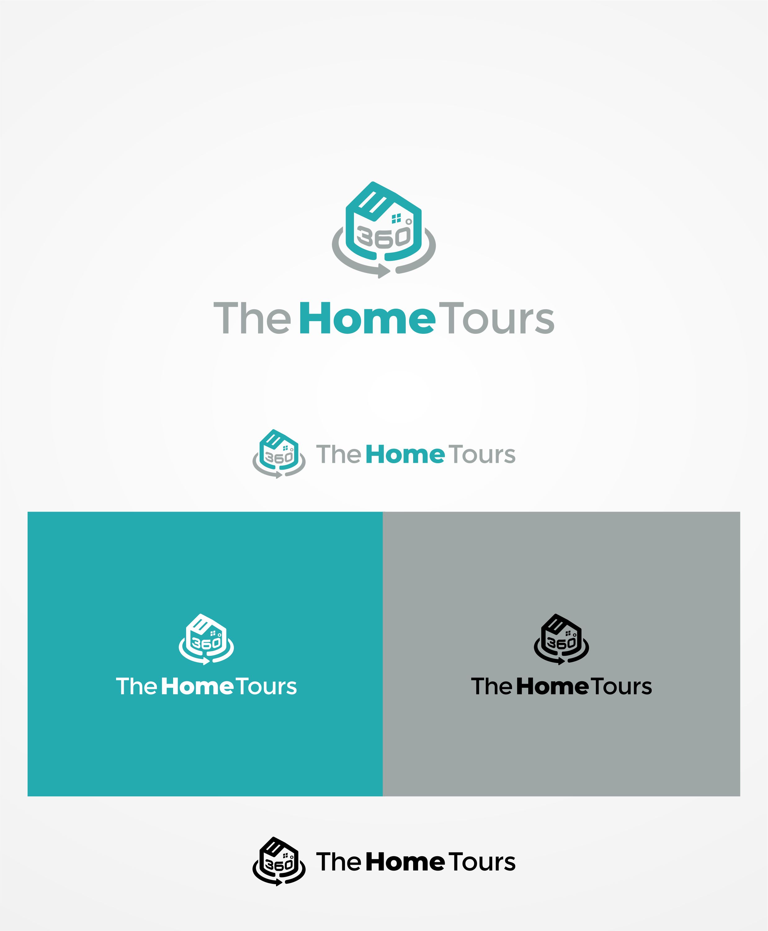 Logo Design by ace_art™ for Insta Photo Booth | Design #24006945