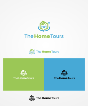 Logo Design by ace_art™ for Insta Photo Booth | Design: #24006946