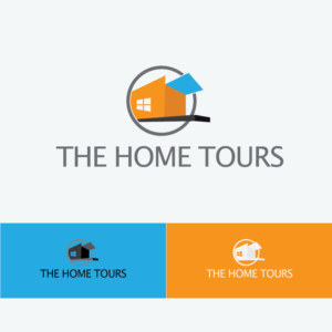 Logo Design by Maxo-Biz for Insta Photo Booth | Design: #23995979