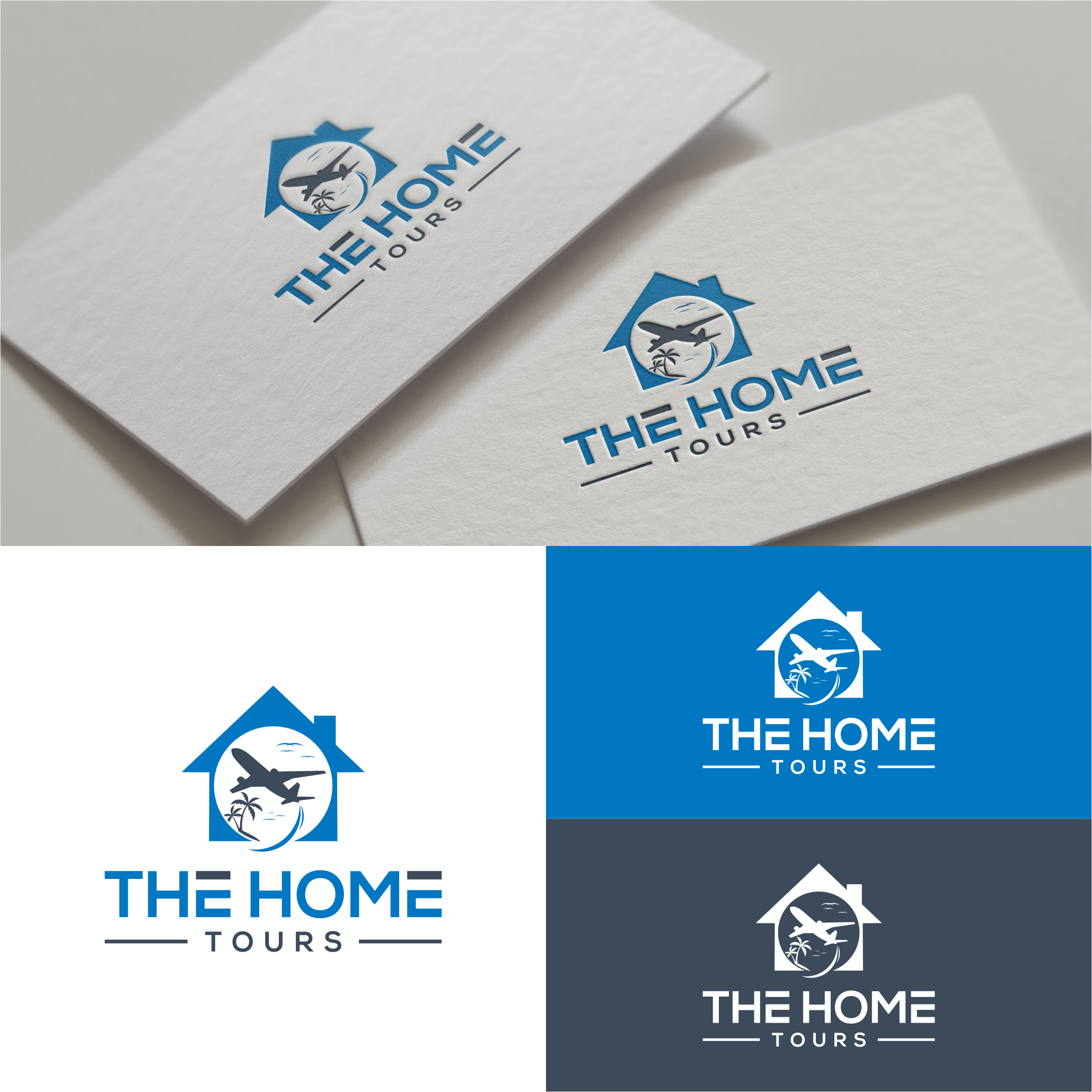 Logo Design by tejo for Insta Photo Booth | Design #23989935