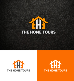 Logo Design by dk_Grafika