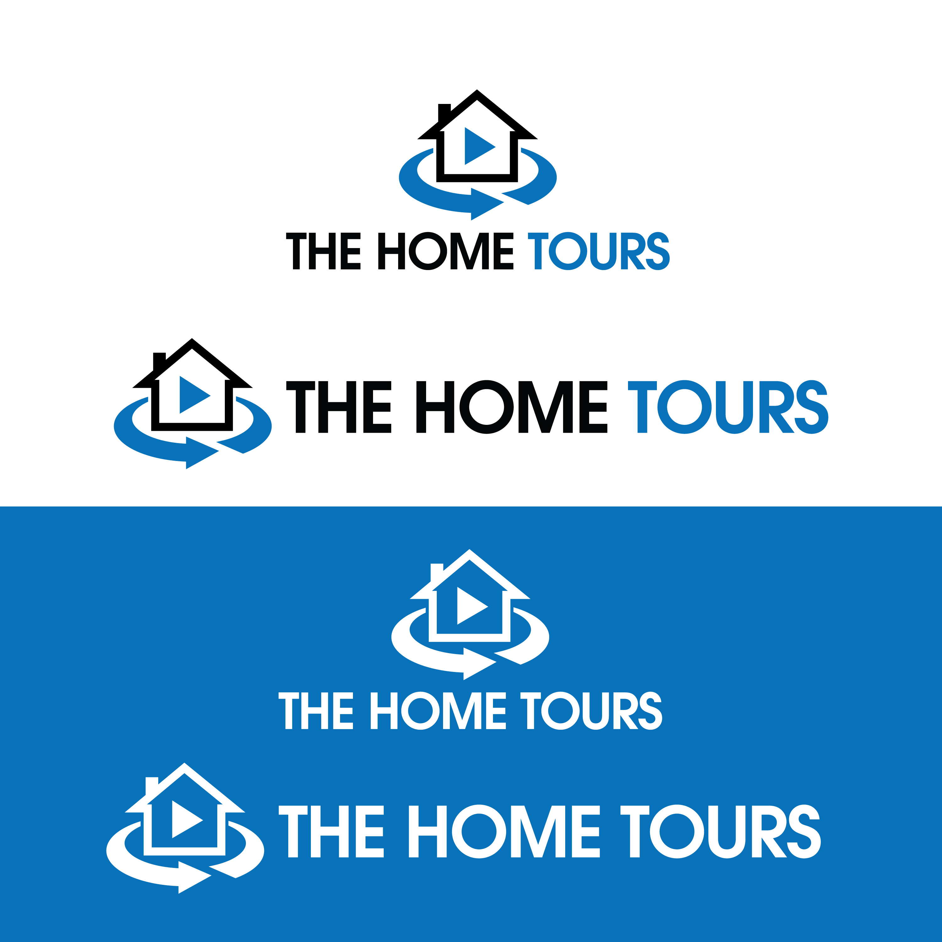 Logo Design by sherman for Insta Photo Booth | Design #23991948