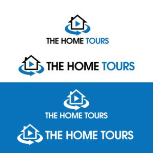 Logo Design by sherman for Insta Photo Booth | Design: #23991948