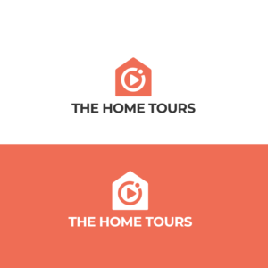 Logo Design by sherman for Insta Photo Booth | Design: #23992077