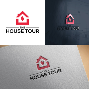 Diseño de Logo por Artiza para Insta Photo Booth | Diseño #23991183