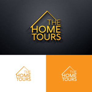 Logo Design by Trident for Insta Photo Booth | Design: #23997064