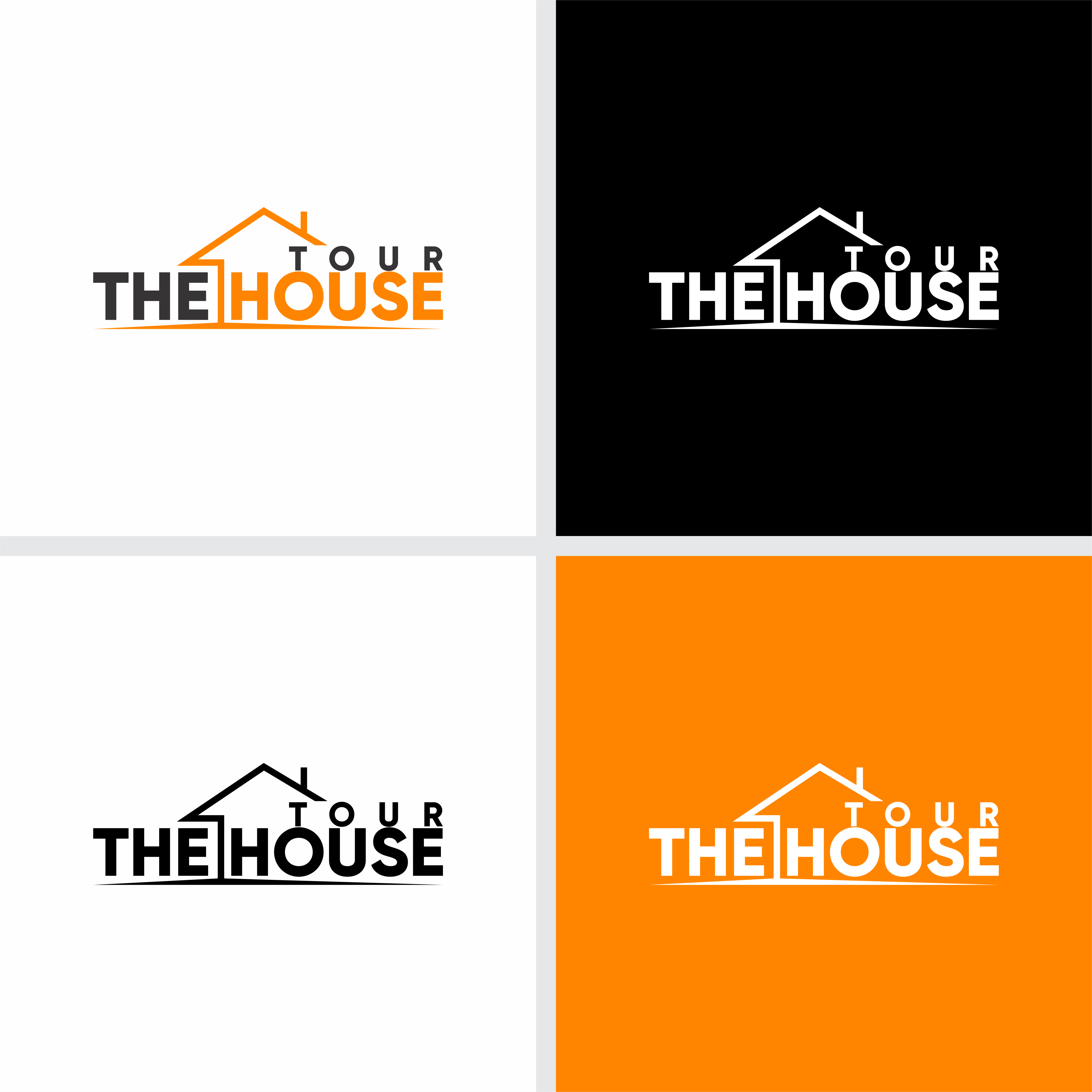 Diseño de Logo por Vickysohal para Insta Photo Booth | Diseño #23991026