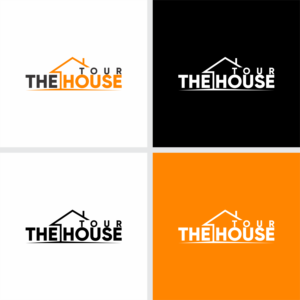 Diseño de Logo por Vickysohal para Insta Photo Booth | Diseño #23991026