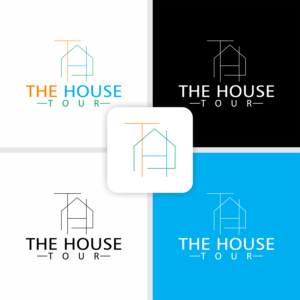 Logo Design by Vickysohal for Insta Photo Booth | Design: #23991031