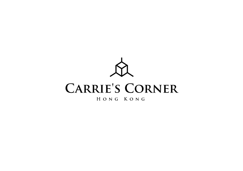 Logo-Design von Simon für MWS Diamonds and Gems Co. Limited | Design #3099823