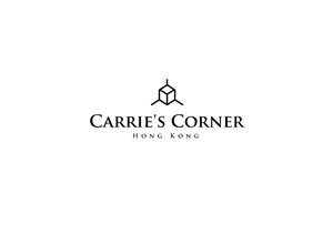 Logo Design by Simon