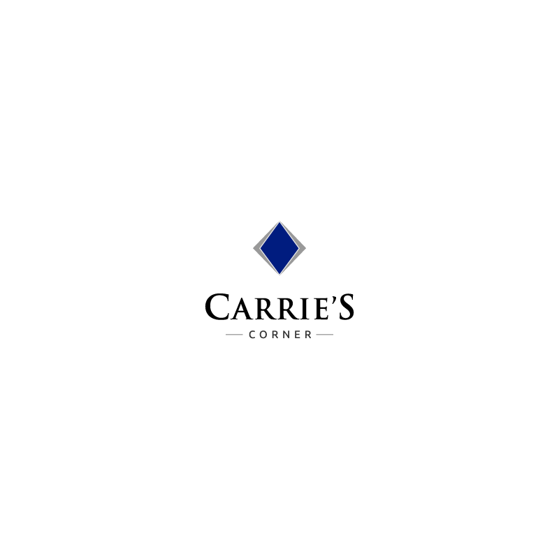 Logo Design by madartnyc for MWS Diamonds and Gems Co. Limited | Design #3170889