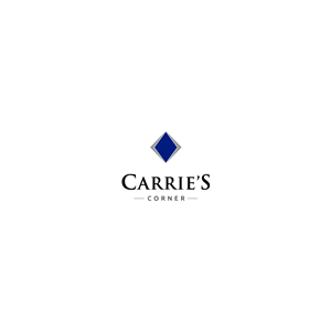 Logo Design by madartnyc for MWS Diamonds and Gems Co. Limited | Design: #3170889