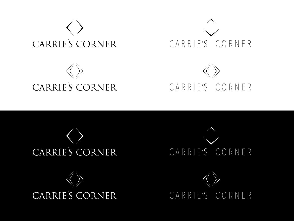 Design de Logo par Adam Knights pour MWS Diamonds and Gems Co. Limited | Design #3000137