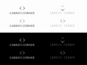 Logo Design by Adam Knights for MWS Diamonds and Gems Co. Limited | Design: #3000137