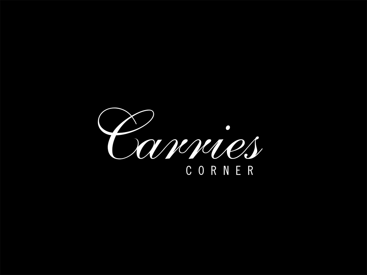 Logo Design by Adam Knights for MWS Diamonds and Gems Co. Limited | Design #3079852