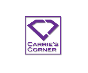 Logo Design by K_Lassak