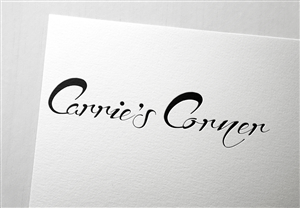 Diseño de Logo por Dan D para MWS Diamonds and Gems Co. Limited | Diseño: #3089465