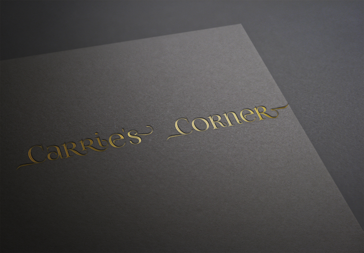 Diseño de Logo por Dan D para MWS Diamonds and Gems Co. Limited | Diseño #3089960