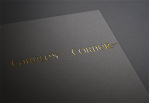 Diseño de Logo por Dan D para MWS Diamonds and Gems Co. Limited | Diseño: #3089960