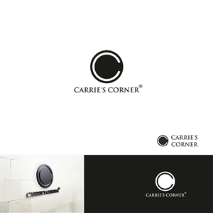 Logo-Design von SRJ für MWS Diamonds and Gems Co. Limited | Design: #3113497