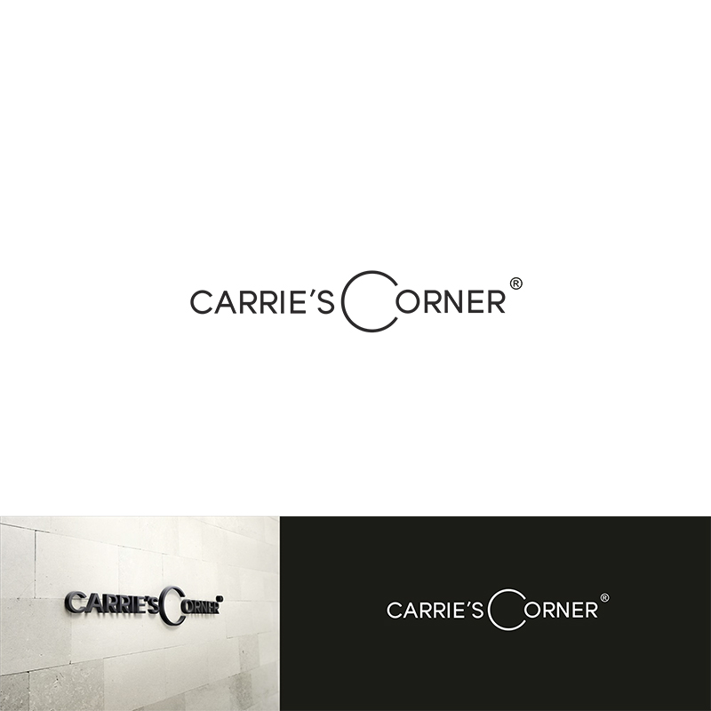 Logo Design by SRJ for MWS Diamonds and Gems Co. Limited | Design #3155827