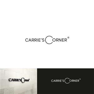 Logo-Design von SRJ für MWS Diamonds and Gems Co. Limited | Design: #3155827