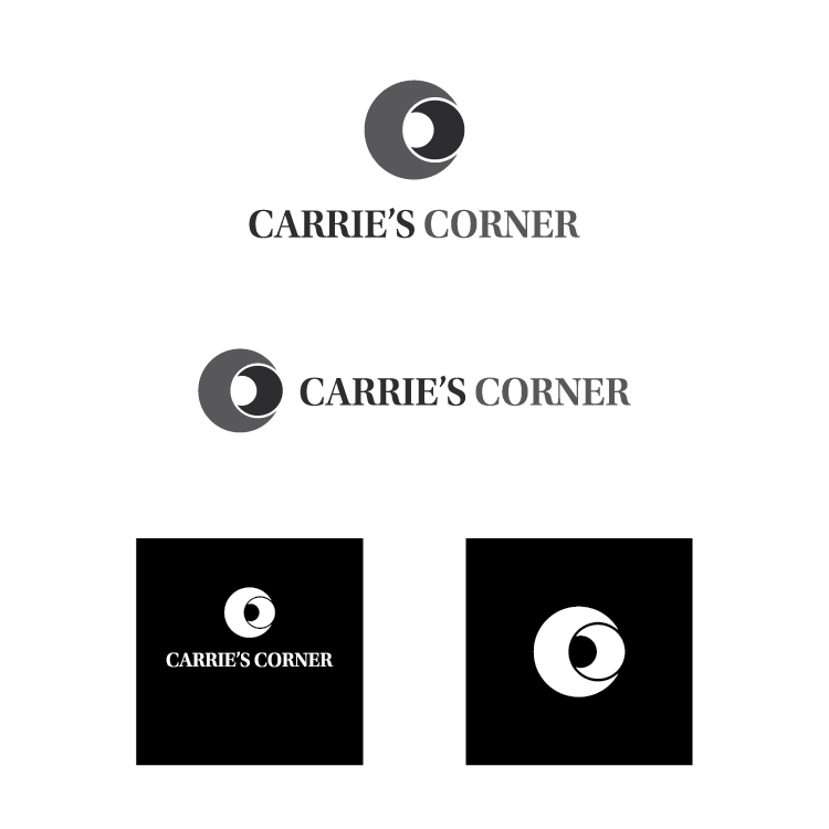 Diseño de Logo por JACK para MWS Diamonds and Gems Co. Limited | Diseño #3041417