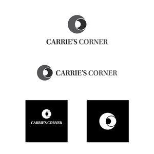 Diseño de Logo por JACK para MWS Diamonds and Gems Co. Limited | Diseño: #3041417