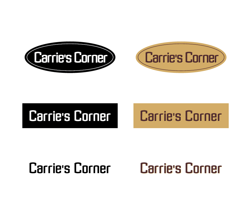 Diseño de Logo por JACK para MWS Diamonds and Gems Co. Limited | Diseño #3049732