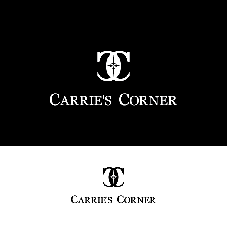 Diseño de Logo por JACK para MWS Diamonds and Gems Co. Limited | Diseño #3061168