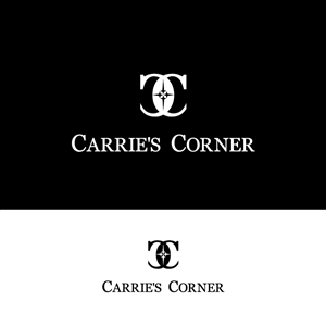 Diseño de Logo por JACK para MWS Diamonds and Gems Co. Limited | Diseño: #3061168