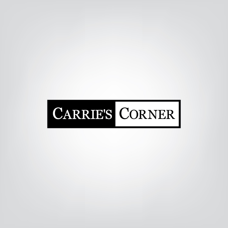 Diseño de Logo por JACK para MWS Diamonds and Gems Co. Limited | Diseño #3061225