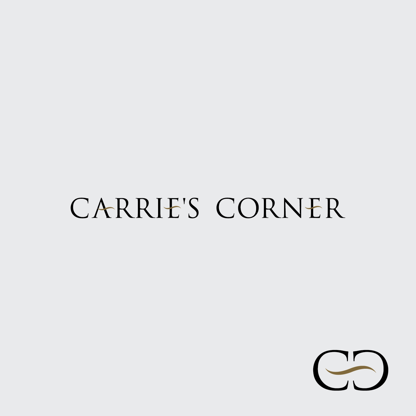 Diseño de Logo por JACK para MWS Diamonds and Gems Co. Limited | Diseño #3099873