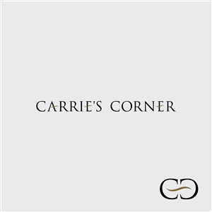 Diseño de Logo por JACK para MWS Diamonds and Gems Co. Limited | Diseño: #3099873