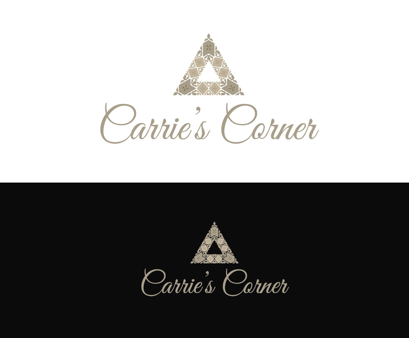 Logo Design by Anton for MWS Diamonds and Gems Co. Limited | Design #3015730