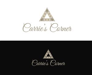 Logo Design by Anton for MWS Diamonds and Gems Co. Limited | Design: #3015730