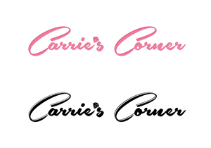 Logo Design by navlife