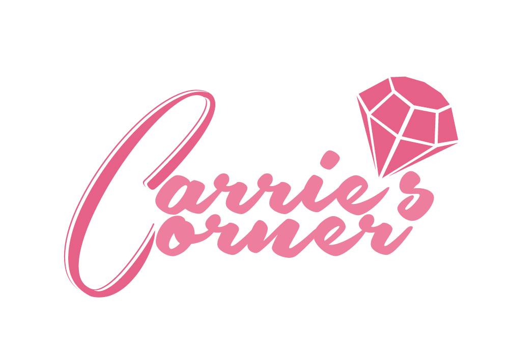Logo Design by navlife for MWS Diamonds and Gems Co. Limited | Design #3083728
