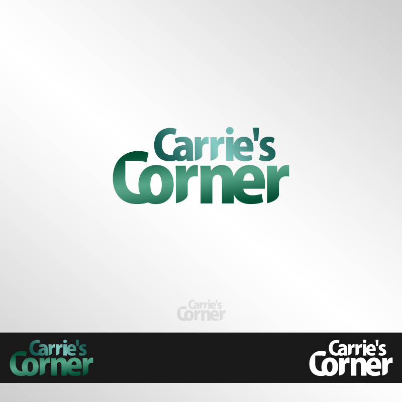 Diseño de Logo por ketoprofen para MWS Diamonds and Gems Co. Limited | Diseño #3163475