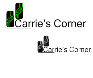 Logo Design by Cordell Photographic Imaging