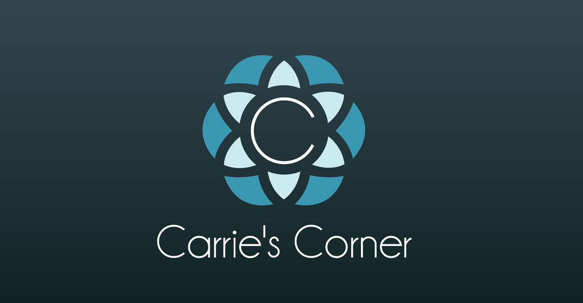 Logo Design by Visualland for MWS Diamonds and Gems Co. Limited | Design #3032255